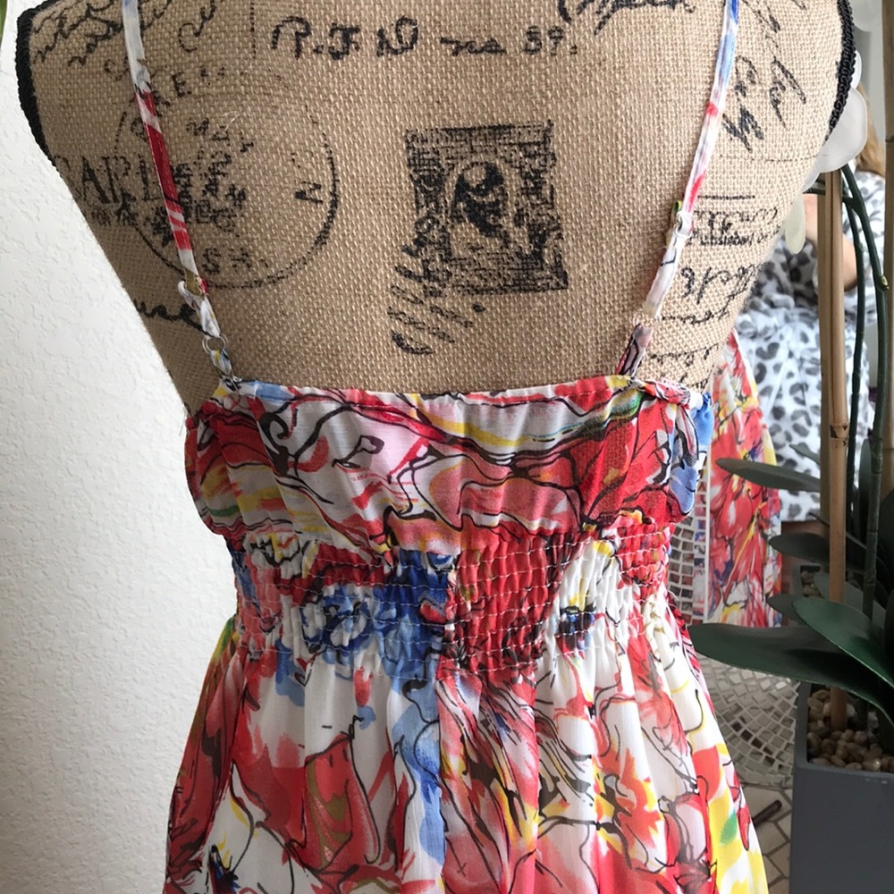 🌸Dress🌸 - Picture 5 of 6